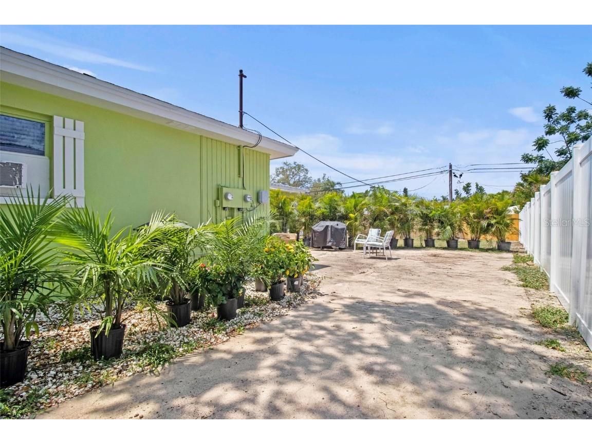 504 Milwaukee Avenue #A Dunedin FL 34698 TB8372144 image23