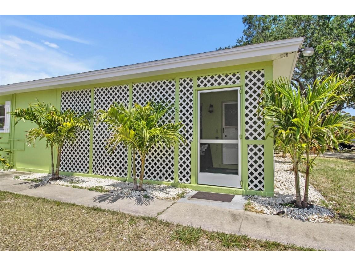 504 Milwaukee Avenue #A Dunedin FL 34698 TB8372144 image24