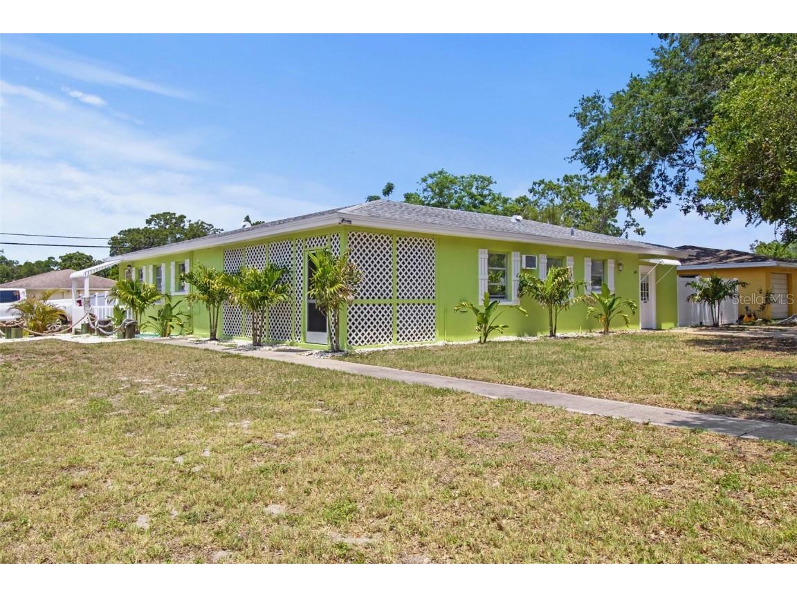 504 Milwaukee Avenue #A Dunedin FL 34698 TB8372144 image25