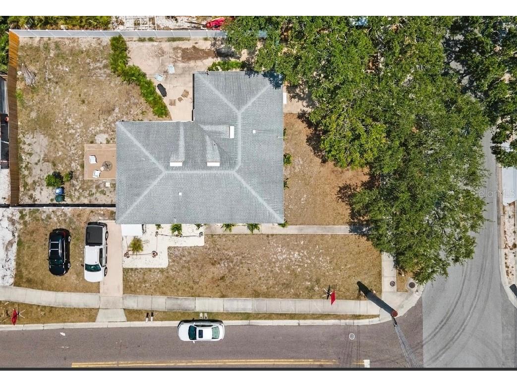 504 Milwaukee Avenue #A Dunedin FL 34698 TB8372144 image27