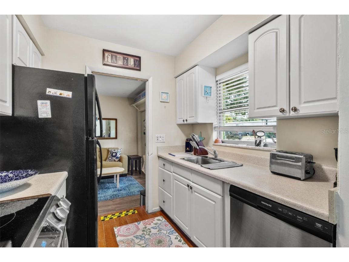 504 Milwaukee Avenue #A Dunedin FL 34698 TB8372144 image3