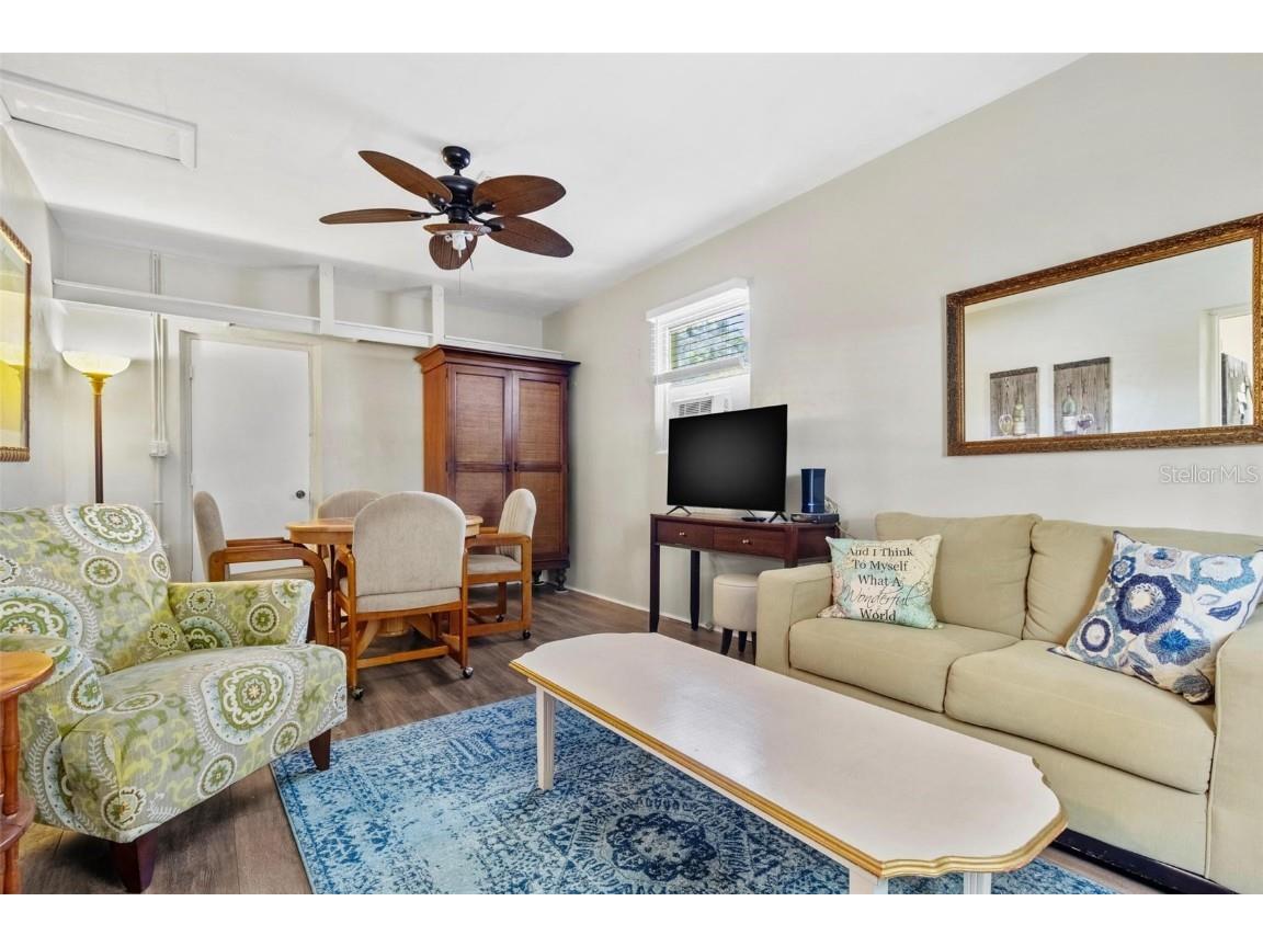 504 Milwaukee Avenue #A Dunedin FL 34698 TB8372144 image5