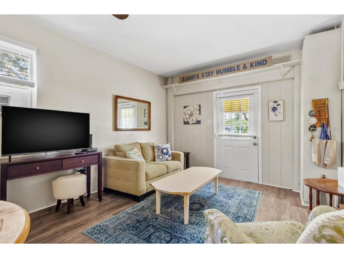 504 Milwaukee Avenue #A Dunedin FL 34698 TB8372144 image6