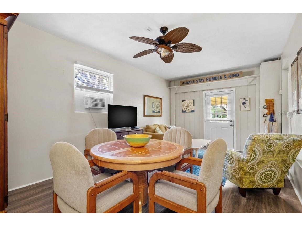 504 Milwaukee Avenue #A Dunedin FL 34698 TB8372144 image7