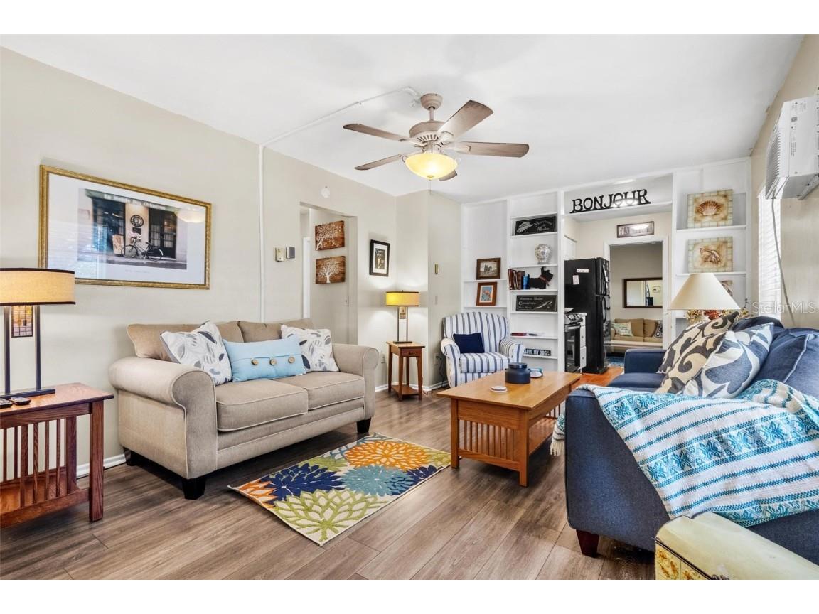 504 Milwaukee Avenue #A Dunedin FL 34698 TB8372144 image8