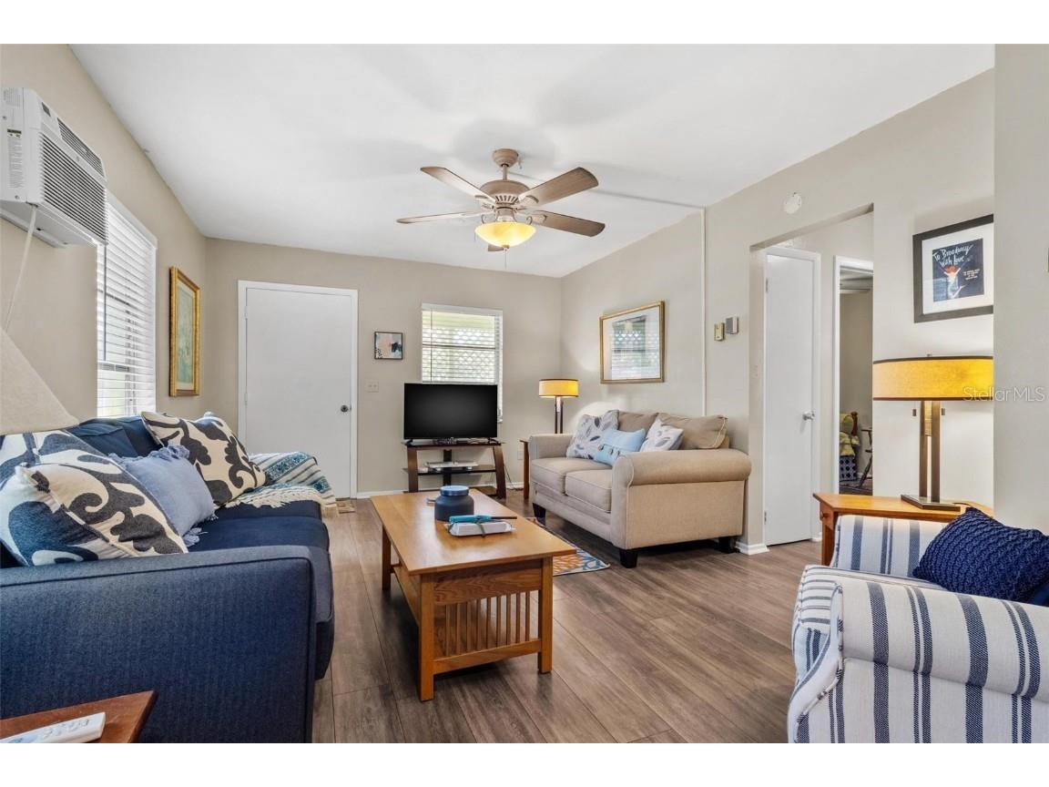 504 Milwaukee Avenue #A Dunedin FL 34698 TB8372144 image9