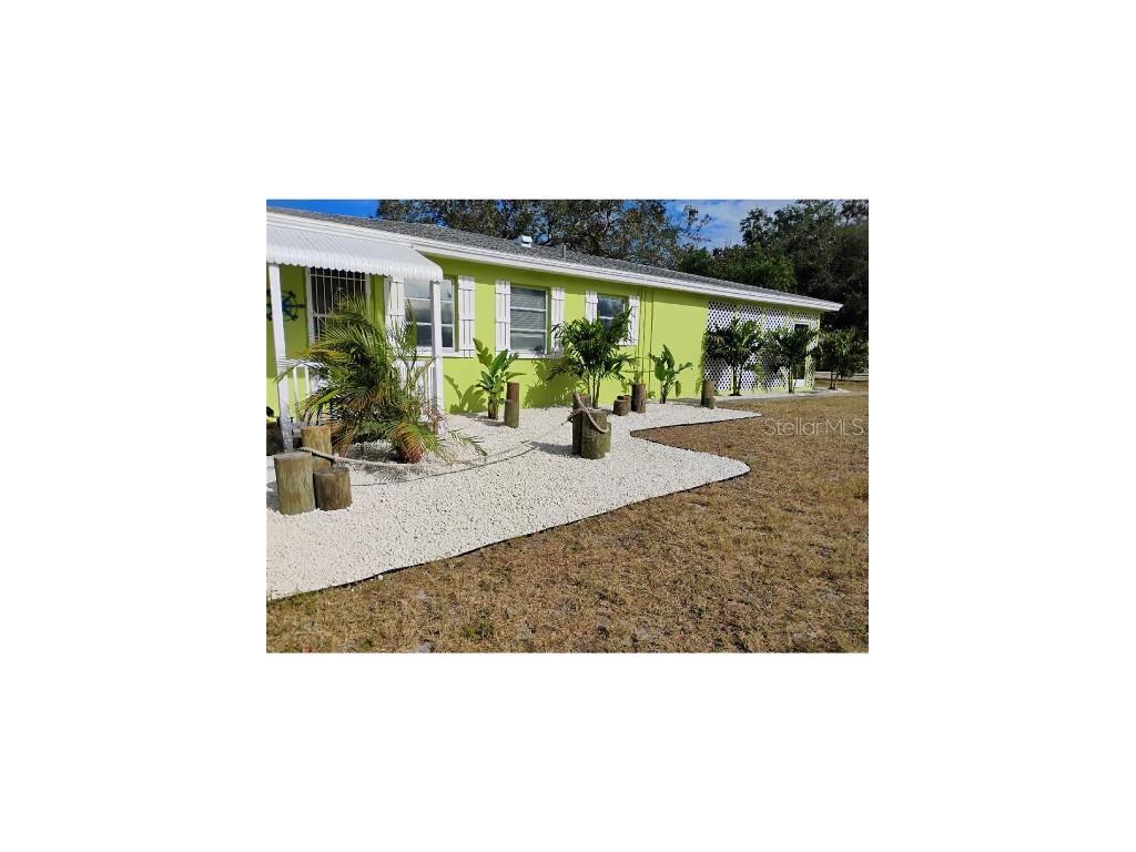 504 Milwaukee Avenue #B Dunedin FL 34698 TB8389241 image1