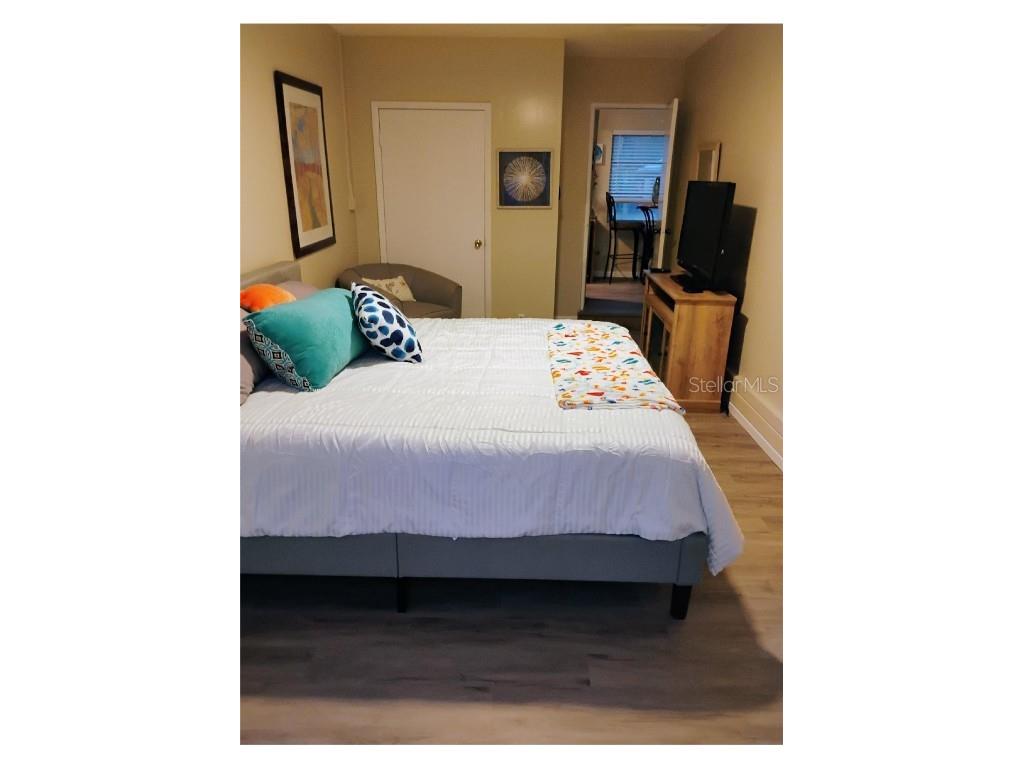 504 Milwaukee Avenue #B Dunedin FL 34698 TB8389241 image10