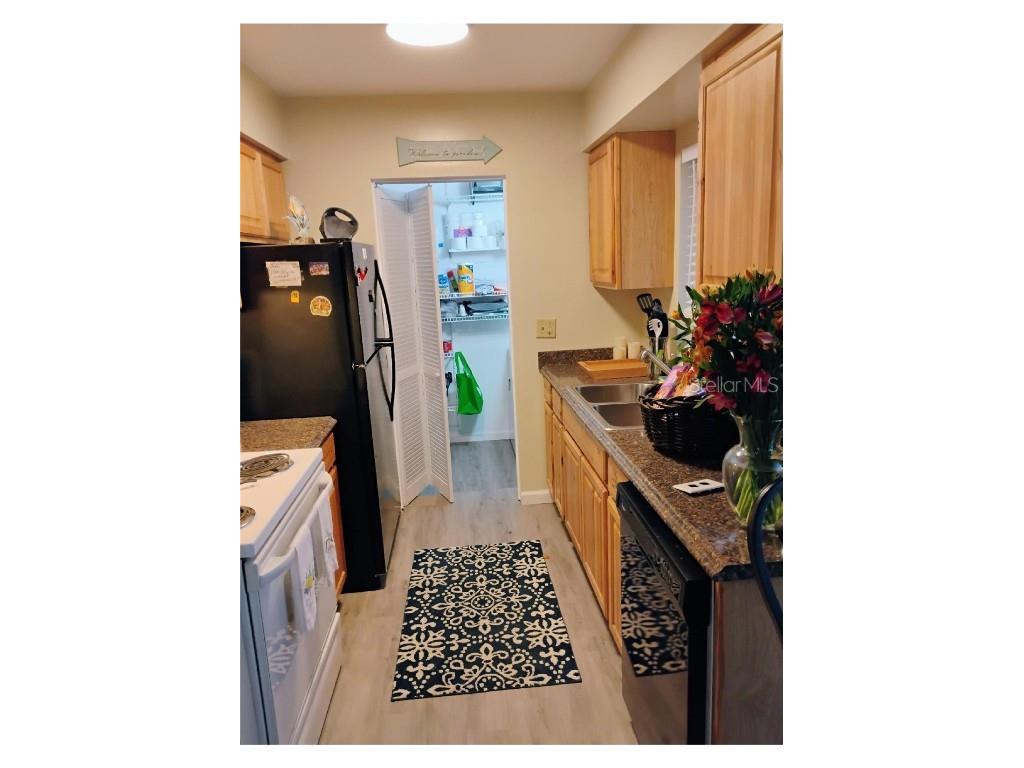 504 Milwaukee Avenue #B Dunedin FL 34698 TB8389241 image13