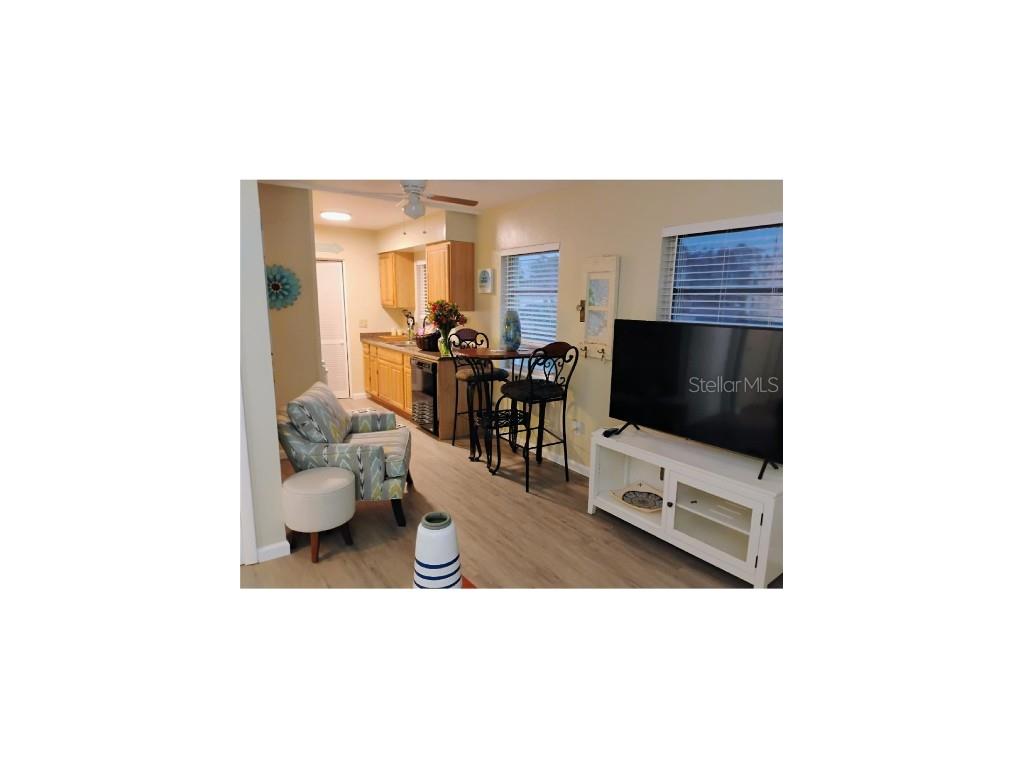 504 Milwaukee Avenue #B Dunedin FL 34698 TB8389241 image14