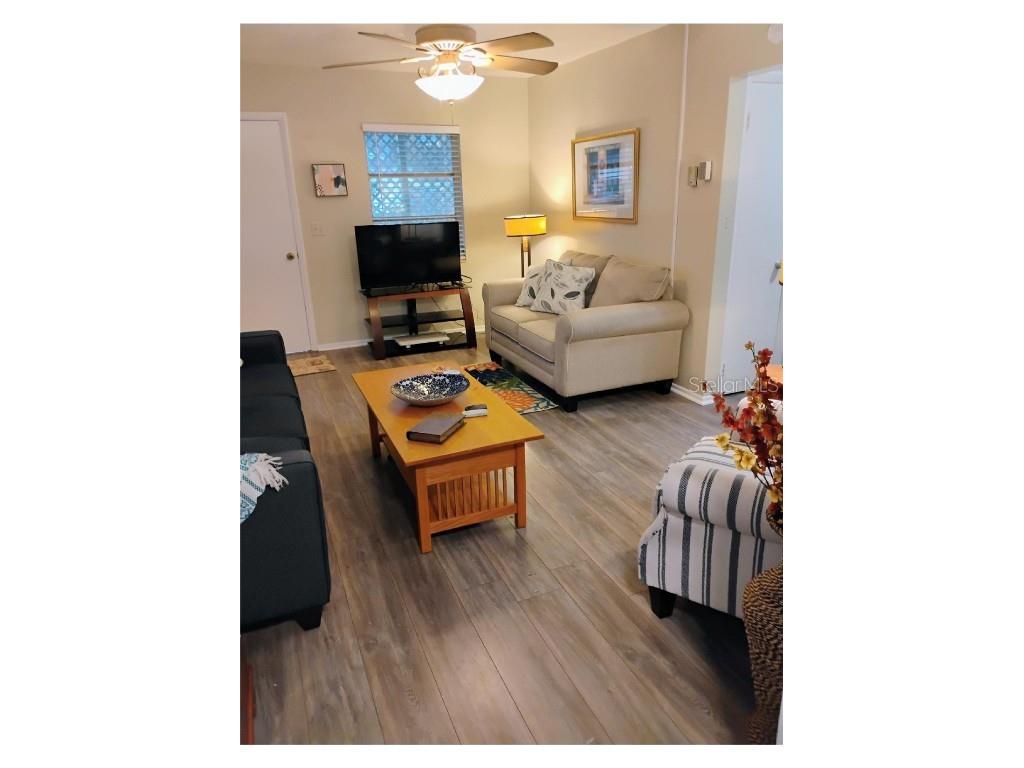 504 Milwaukee Avenue #B Dunedin FL 34698 TB8389241 image15