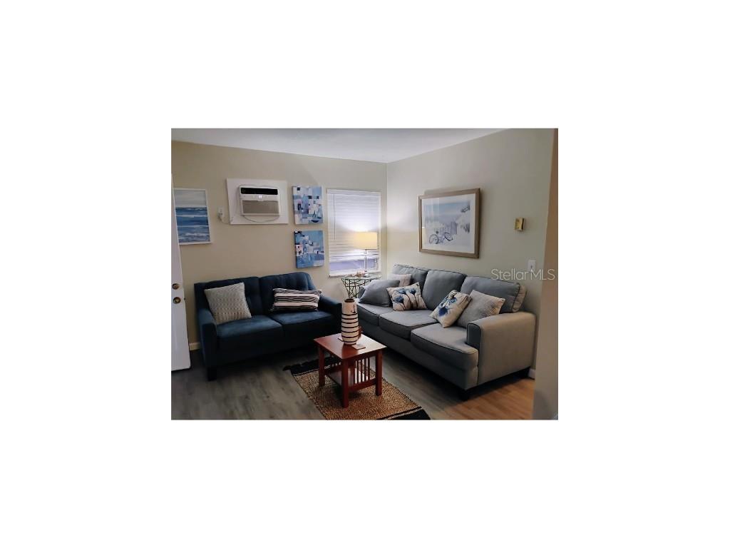 504 Milwaukee Avenue #B Dunedin FL 34698 TB8389241 image16