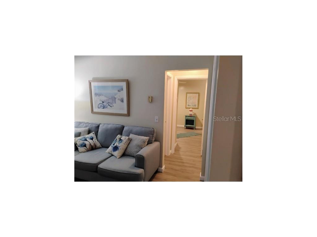 504 Milwaukee Avenue #B Dunedin FL 34698 TB8389241 image17