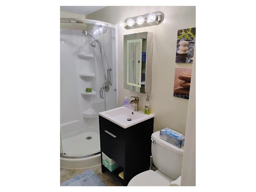 504 Milwaukee Avenue #B Dunedin FL 34698 TB8389241 image18