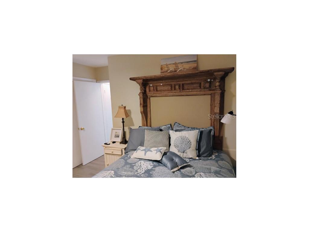 504 Milwaukee Avenue #B Dunedin FL 34698 TB8389241 image19