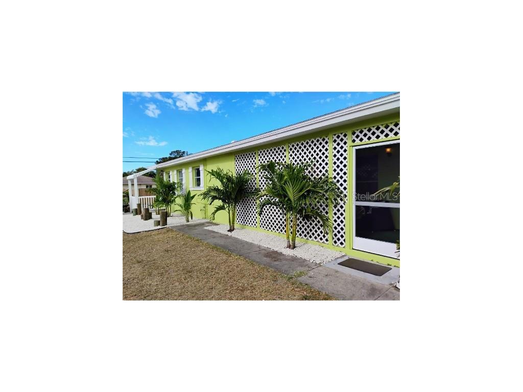 504 Milwaukee Avenue #B Dunedin FL 34698 TB8389241 image2