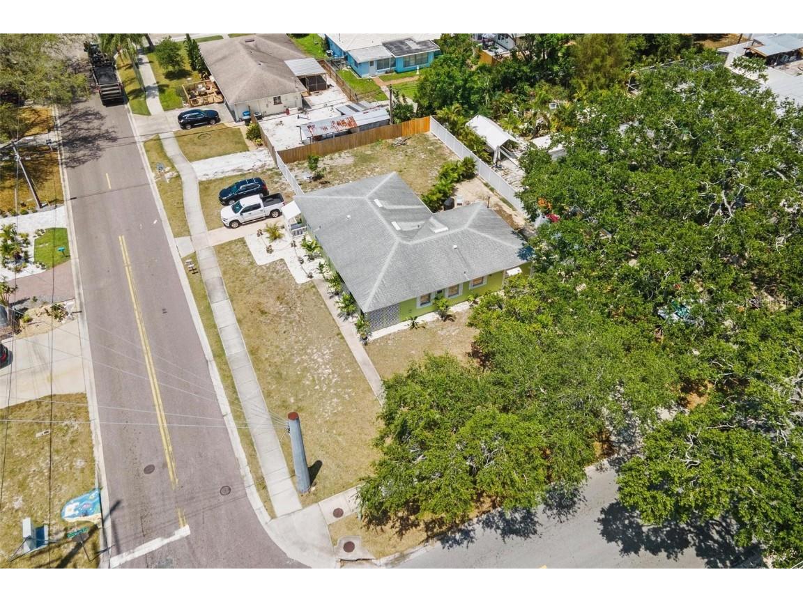 504 Milwaukee Avenue #B Dunedin FL 34698 TB8389241 image21