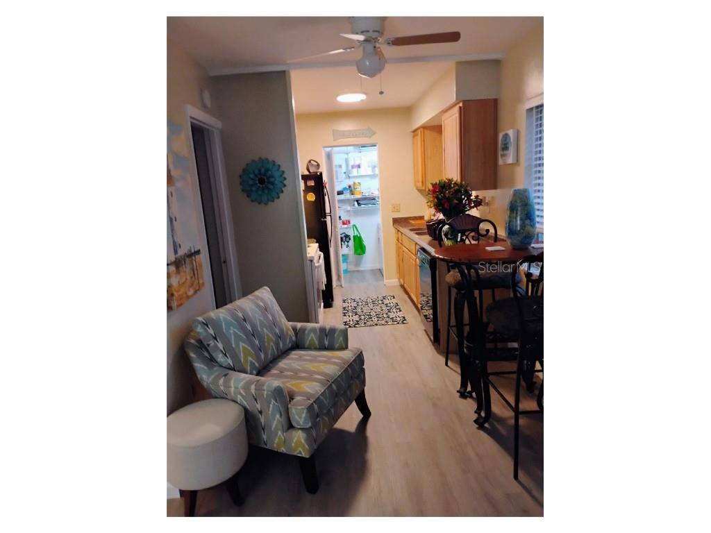 504 Milwaukee Avenue #B Dunedin FL 34698 TB8389241 image4