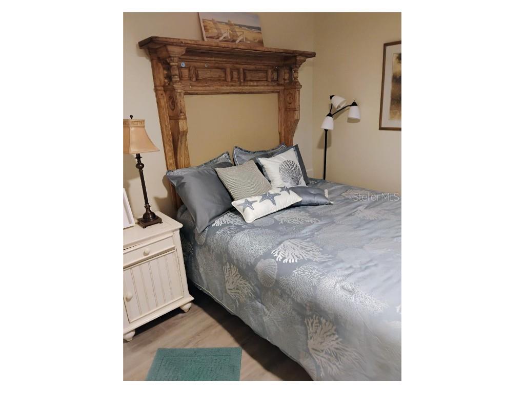 504 Milwaukee Avenue #B Dunedin FL 34698 TB8389241 image5