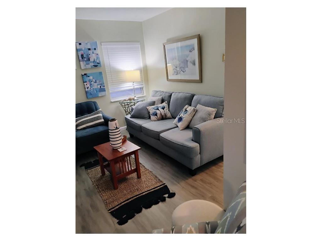 504 Milwaukee Avenue #B Dunedin FL 34698 TB8389241 image6