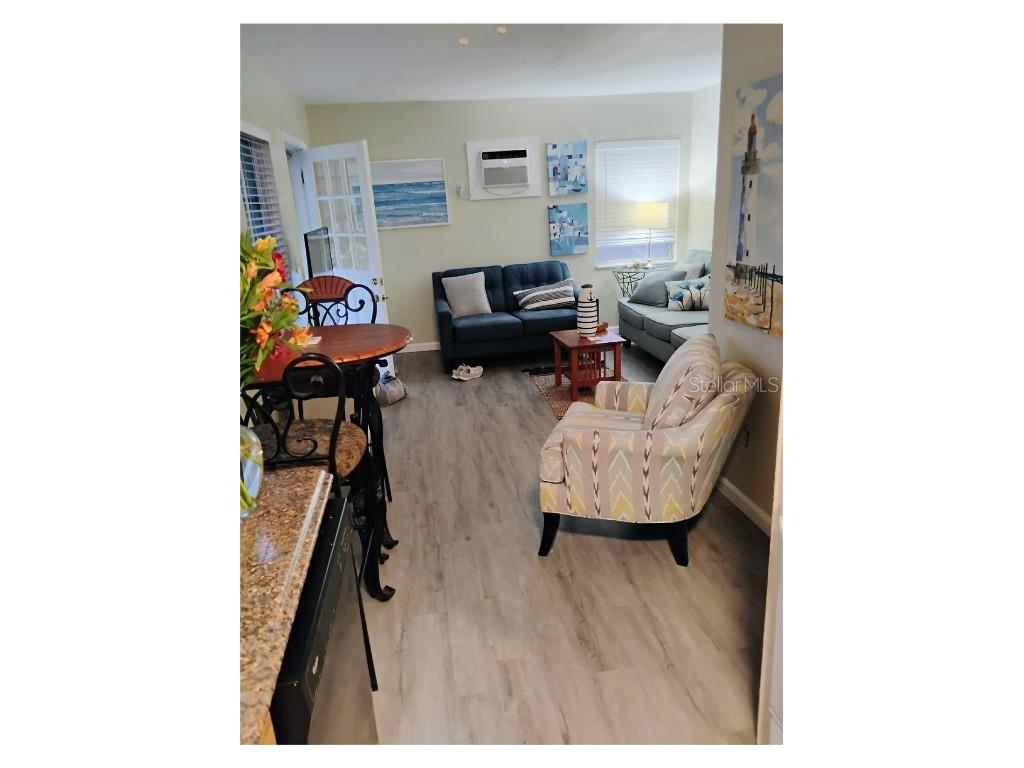 504 Milwaukee Avenue #B Dunedin FL 34698 TB8389241 image7