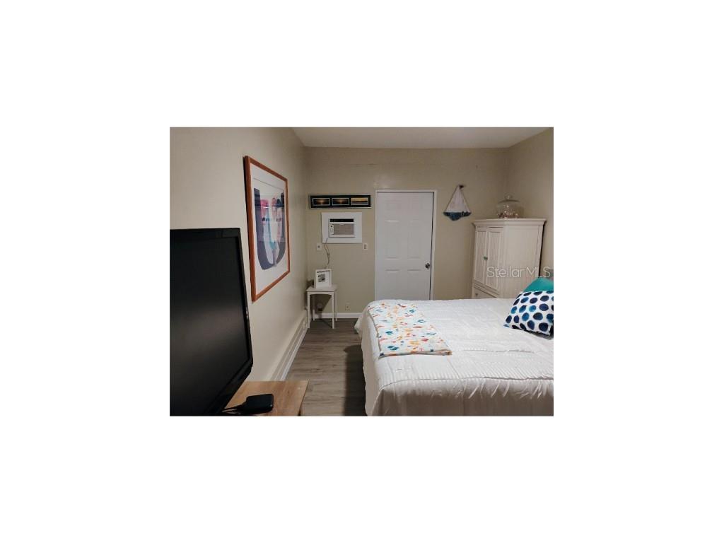 504 Milwaukee Avenue #B Dunedin FL 34698 TB8389241 image8