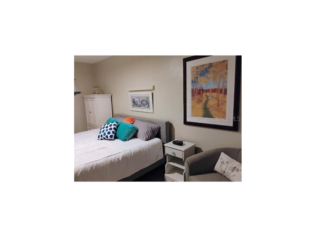 504 Milwaukee Avenue #B Dunedin FL 34698 TB8389241 image9