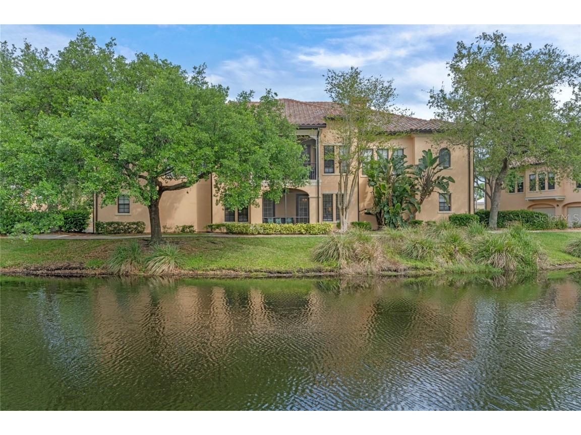 504 Mirasol Circle #102 Celebration FL 34747 O6190144 image1