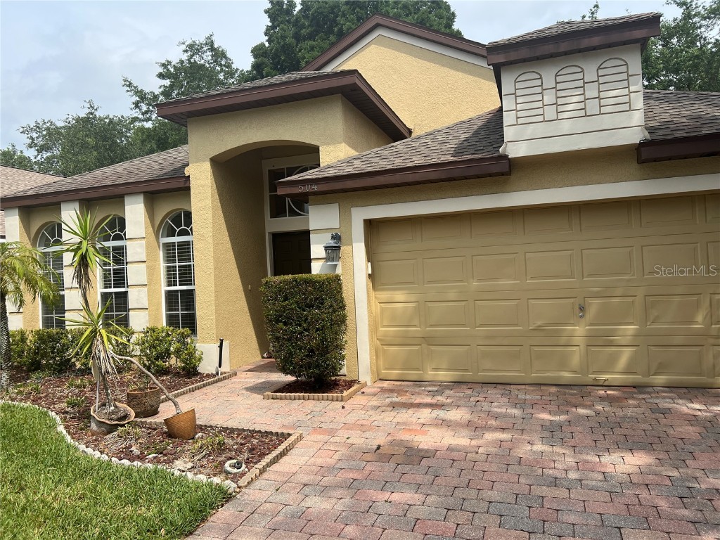 504 Misty Oaks Run Casselberry FL 32707 O6101662 image1