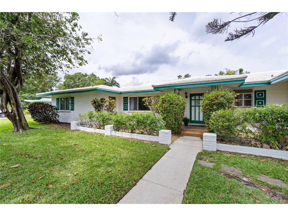 504 Montezuma Drive Bradenton FL 34209 O6106463 image1