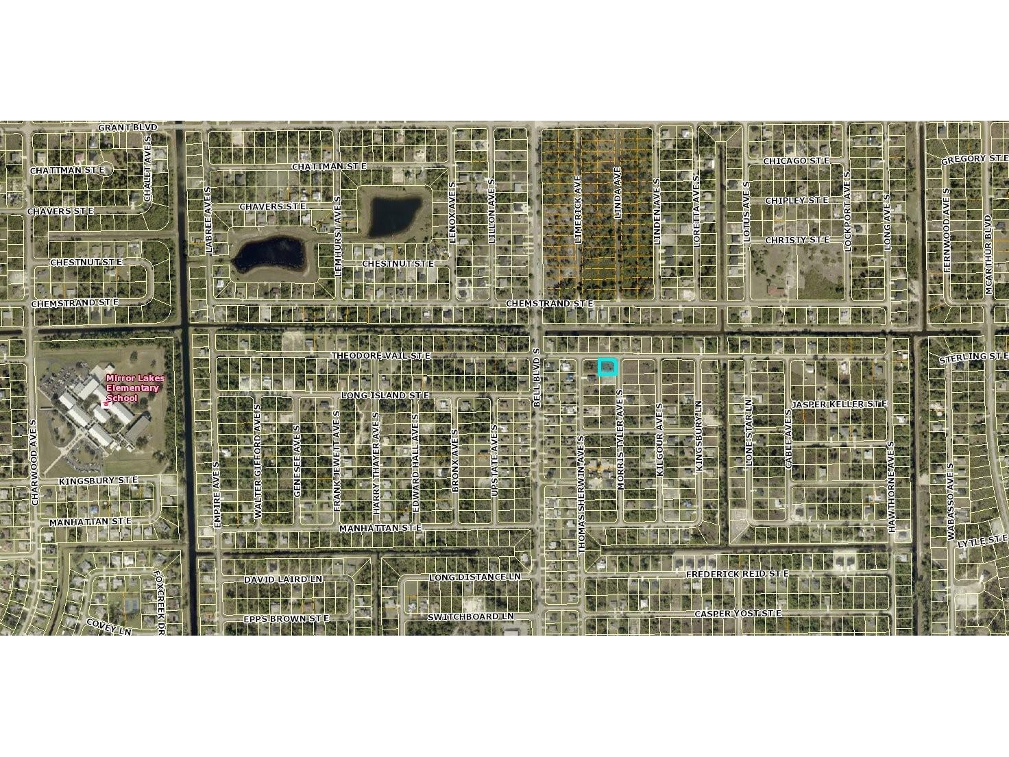 504 Morris Tyler Avenue S Lehigh Acres FL 33974 N6142753 image2