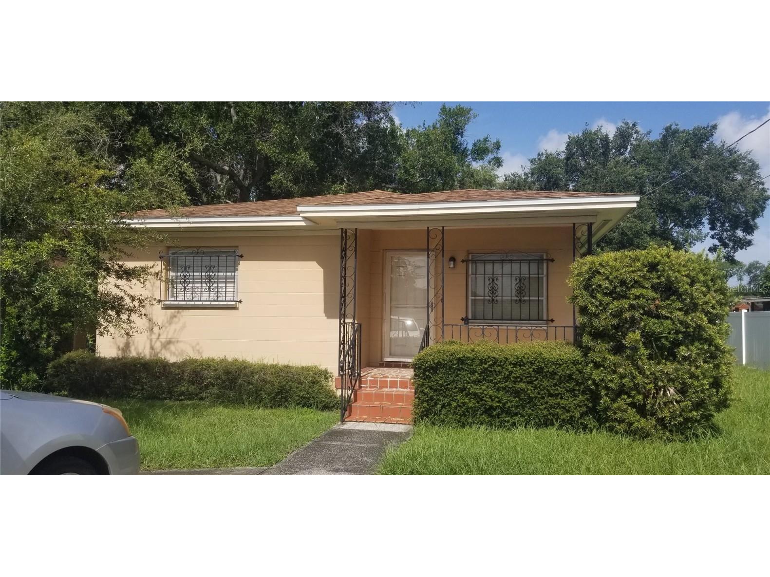 504 N Beverly Avenue Tampa FL 33609 T3543552 image1