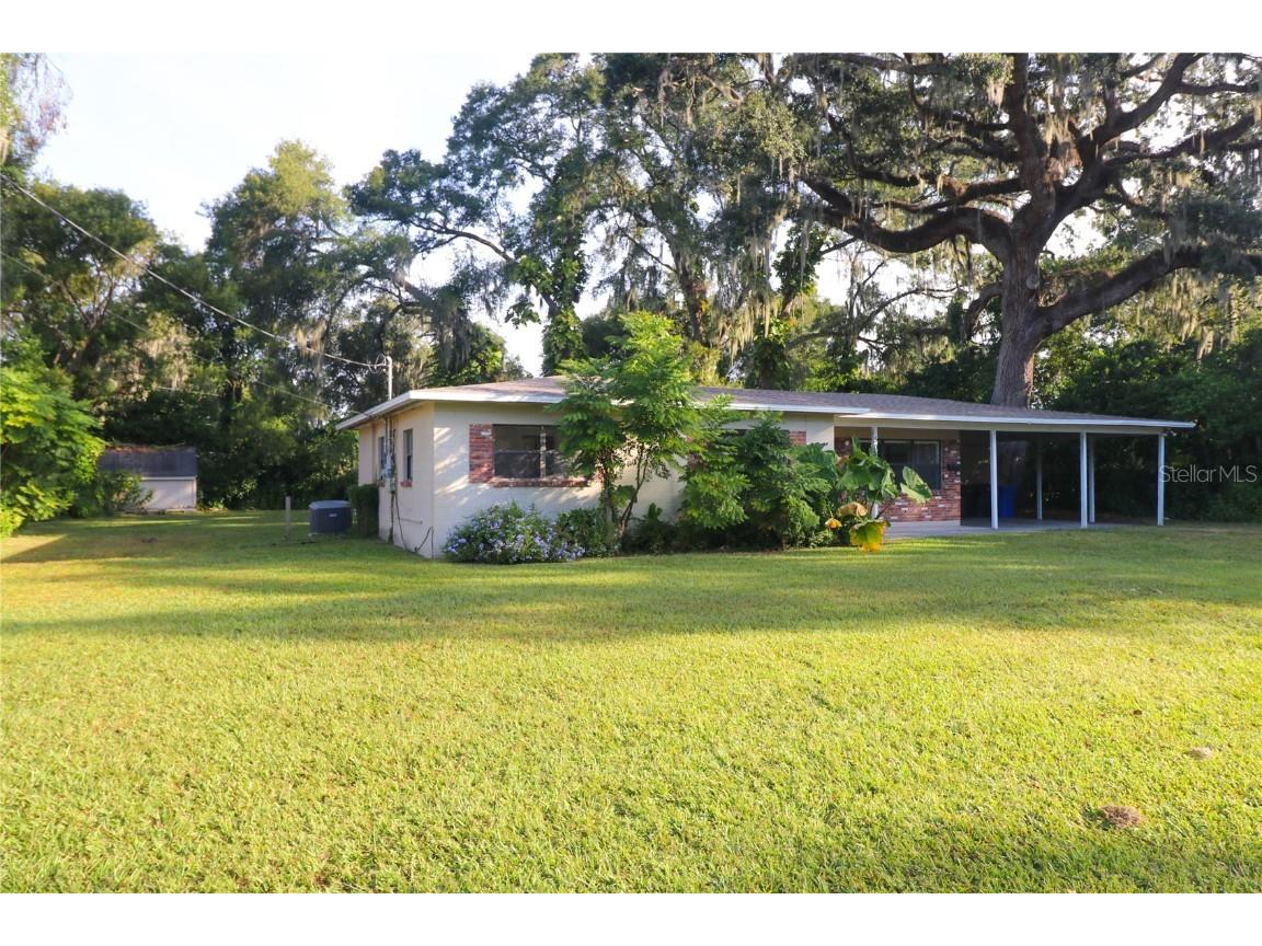 504 N Bryan Circle Brandon FL 33511 T3440367 image1