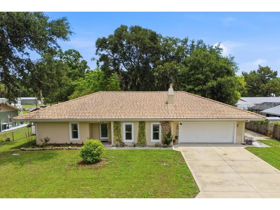 504 N Cherry Street Bunnell FL 32110 FC318903 image1