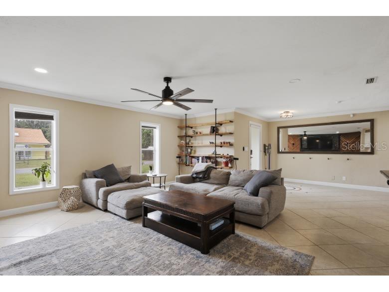 504 N Cherry Street Bunnell FL 32110 FC318903 image10