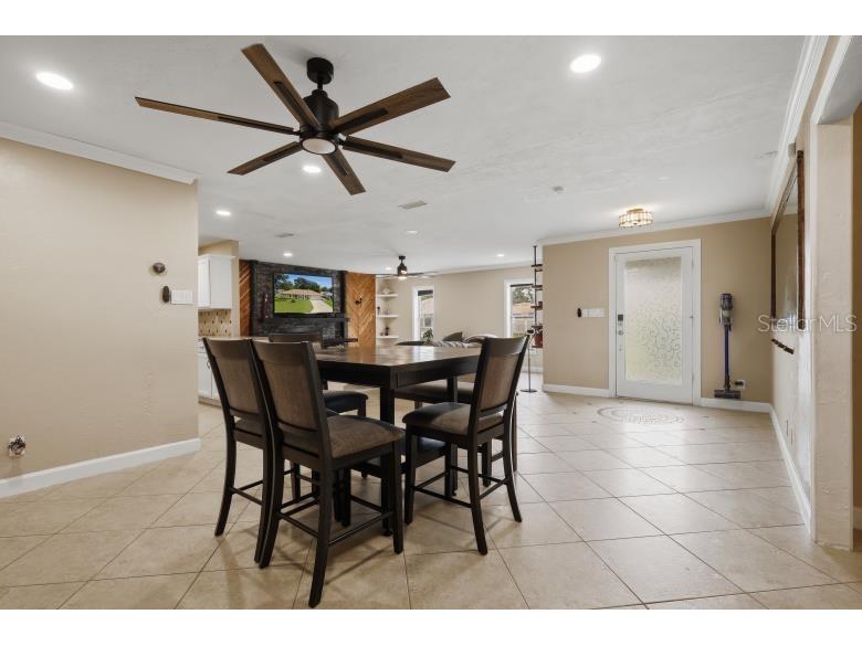 504 N Cherry Street Bunnell FL 32110 FC318903 image11