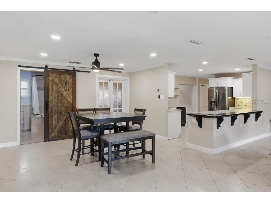 504 N Cherry Street Bunnell FL 32110 FC318903 image12
