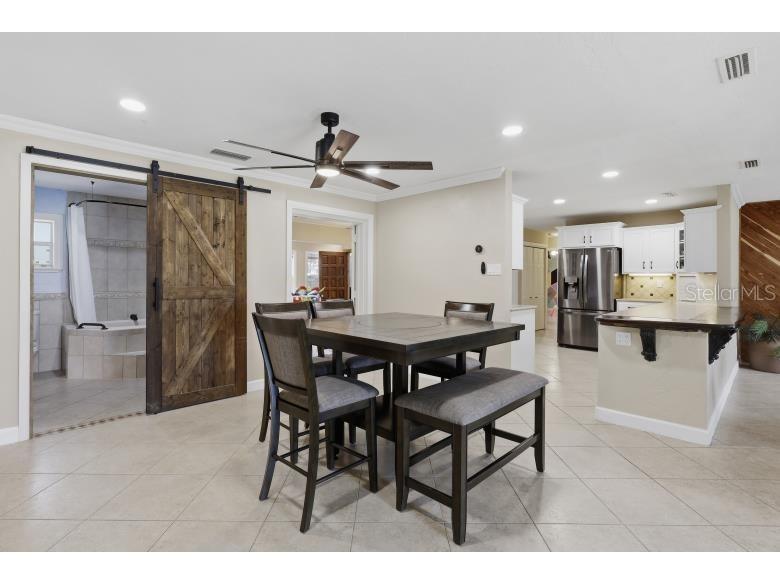 504 N Cherry Street Bunnell FL 32110 FC318903 image13