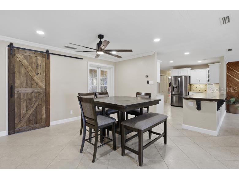 504 N Cherry Street Bunnell FL 32110 FC318903 image14