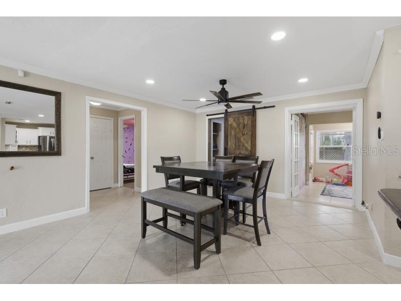 504 N Cherry Street Bunnell FL 32110 FC318903 image15