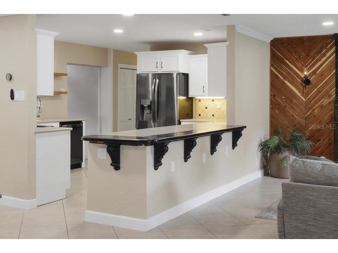 504 N Cherry Street Bunnell FL 32110 FC318903 image16