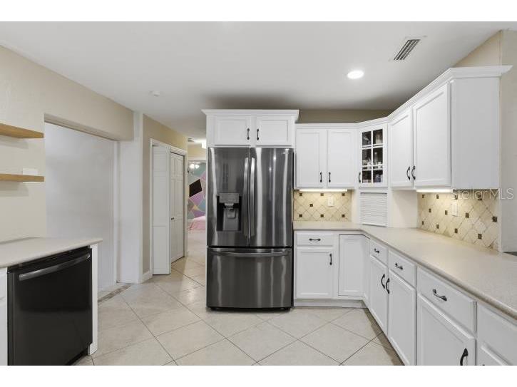 504 N Cherry Street Bunnell FL 32110 FC318903 image17