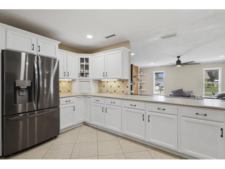504 N Cherry Street Bunnell FL 32110 FC318903 image18