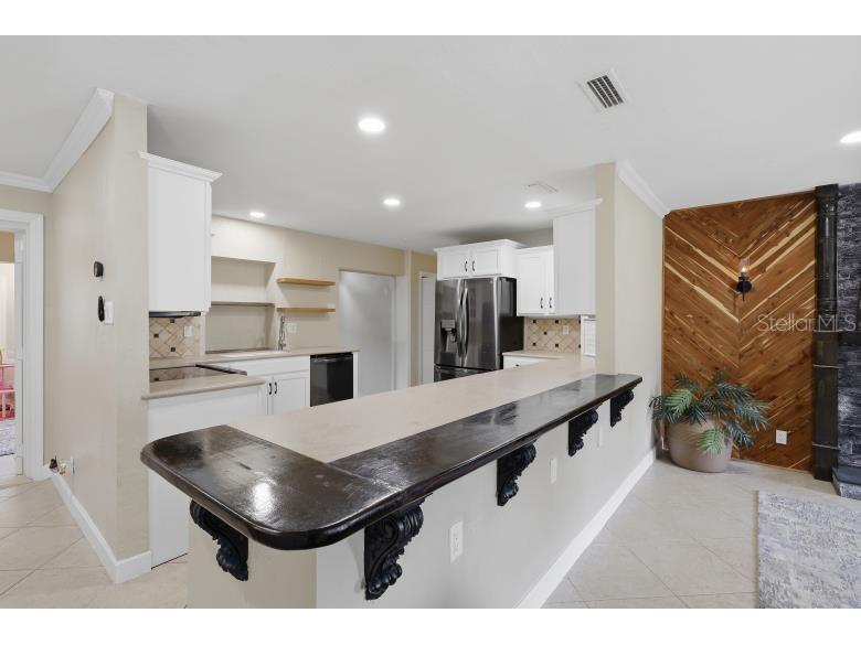 504 N Cherry Street Bunnell FL 32110 FC318903 image19