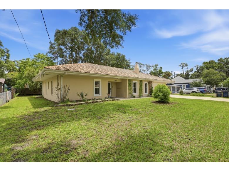 504 N Cherry Street Bunnell FL 32110 FC318903 image2