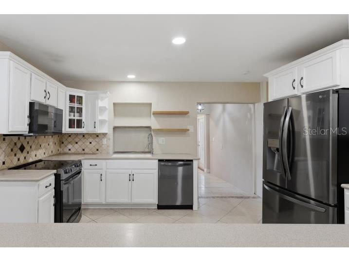 504 N Cherry Street Bunnell FL 32110 FC318903 image20