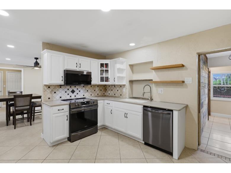 504 N Cherry Street Bunnell FL 32110 FC318903 image21