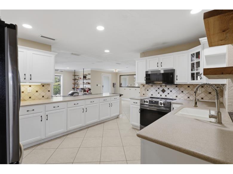 504 N Cherry Street Bunnell FL 32110 FC318903 image22