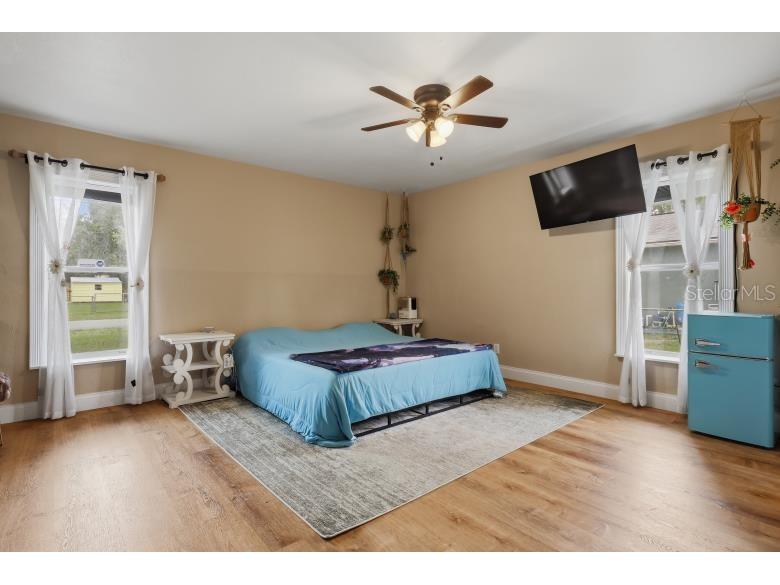 504 N Cherry Street Bunnell FL 32110 FC318903 image23