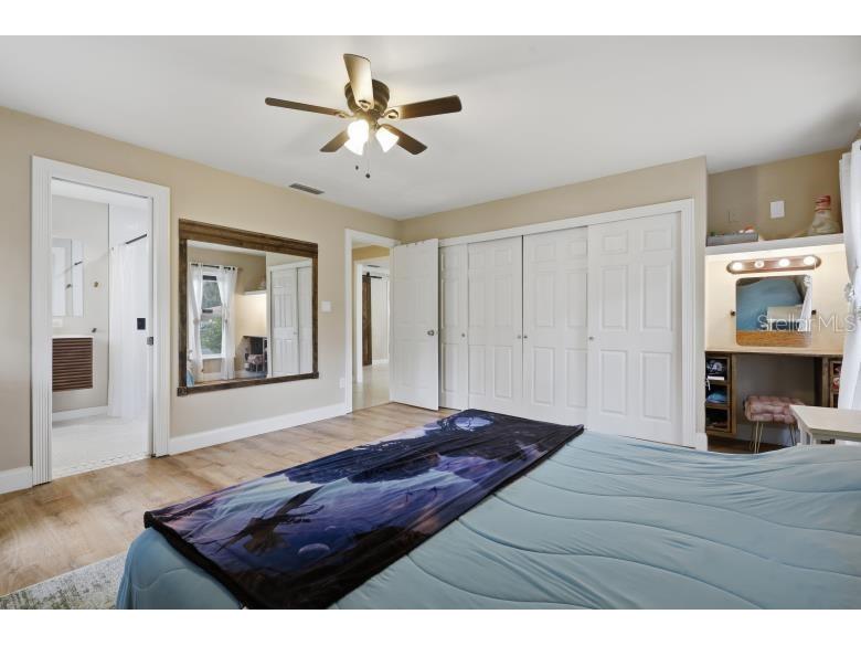 504 N Cherry Street Bunnell FL 32110 FC318903 image24
